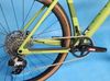 SCOTT Addict Gravel 30 AXS 2024 – moderní gravel bike na Sram Rival AXS – NOVÝ