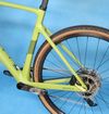 SCOTT Addict Gravel 30 AXS 2024 – moderní gravel bike na Sram Rival AXS – NOVÝ