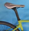 SCOTT Addict Gravel 30 AXS 2024 – moderní gravel bike na Sram Rival AXS – NOVÝ