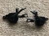 Řazení Shimano Ultegra SL-RS700