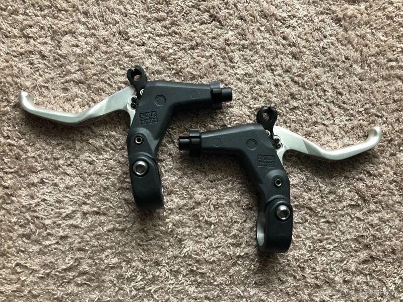 Řazení Shimano Ultegra SL-RS700