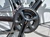 BMC SLR 02