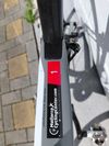 BMC SLR 02