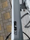 BMC SLR 02