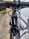 BMC SLR 02