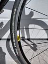BMC SLR 02