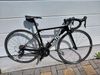 BMC SLR 02