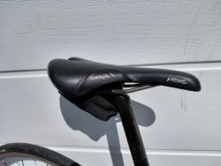 BMC SLR 02