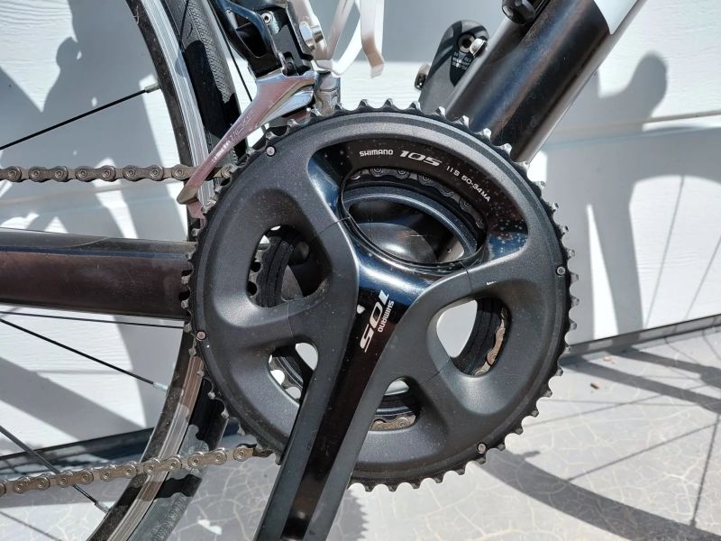 BMC SLR 02