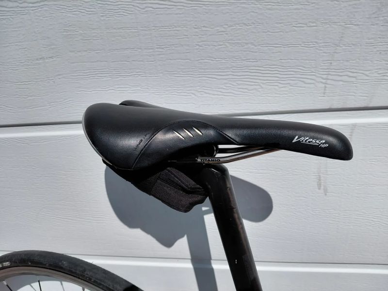 BMC SLR 02