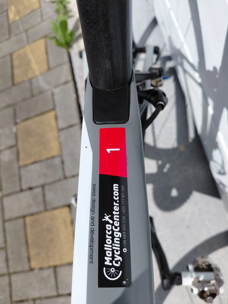 BMC SLR 02