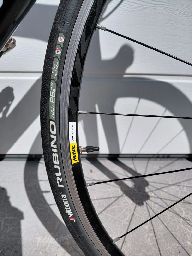 BMC SLR 02