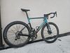 Orbea Orca OMX M20iltd