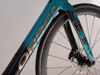 Orbea Orca OMX M20iltd