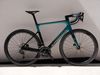 Orbea Orca OMX M20iltd