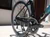 Orbea Orca OMX M20iltd