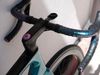 Orbea Orca OMX M20iltd