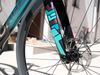 Orbea Orca OMX M20iltd