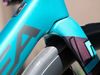 Orbea Orca OMX M20iltd