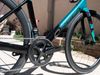 Orbea Orca OMX M20iltd