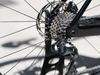 Orbea Orca OMX M20iltd