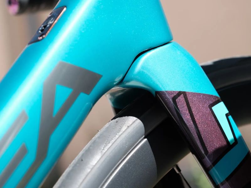 Orbea Orca OMX M20iltd