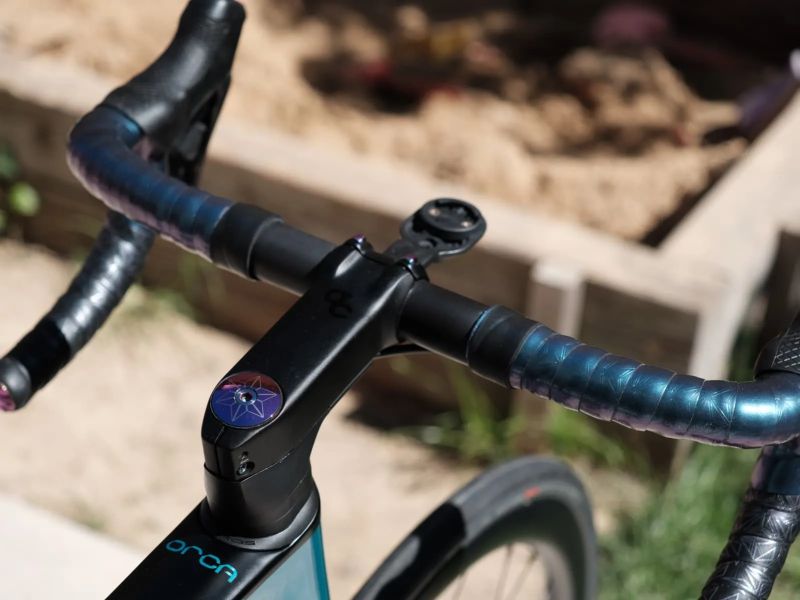 Orbea Orca OMX M20iltd