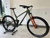 Radon Skeen Trail CF 10.0 M
