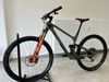 Radon Skeen Trail CF 10.0 M