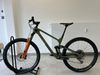 Radon Skeen Trail CF 10.0 M