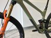 Radon Skeen Trail CF 10.0 M