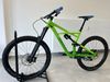 Specialized Enduro Comp L