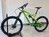 Specialized Enduro Comp L