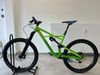 Specialized Enduro Comp L