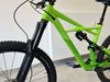 Specialized Enduro Comp L