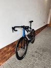 Emonda SL5