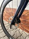 Emonda SL5