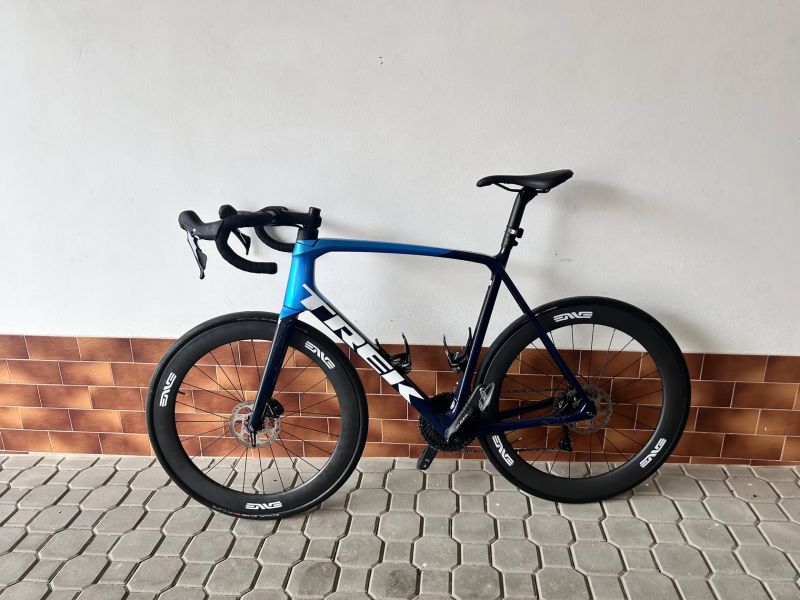 Emonda SL5