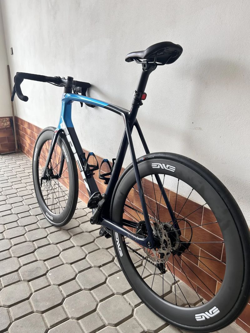 Emonda SL5
