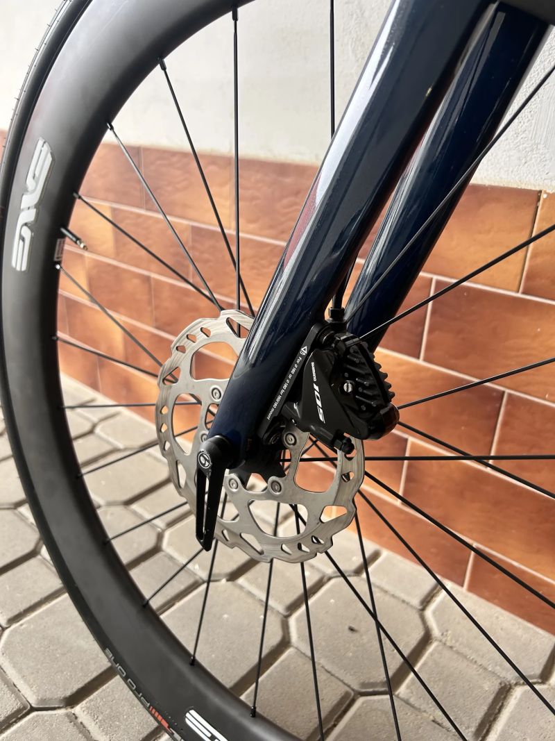 Emonda SL5