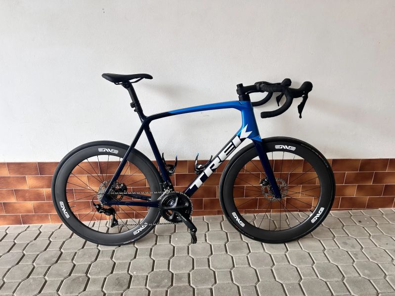 Emonda SL5