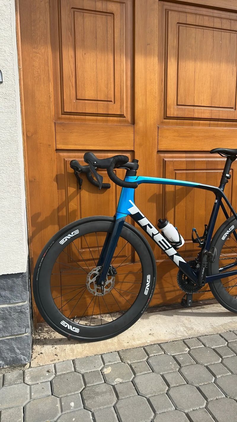 Emonda SL5