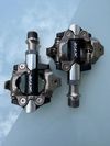 Shimano XTR 