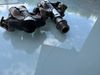 Shimano XTR 