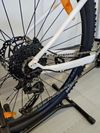 Scott contessa active 30
