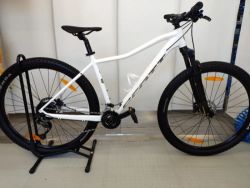 Scott contessa active 30