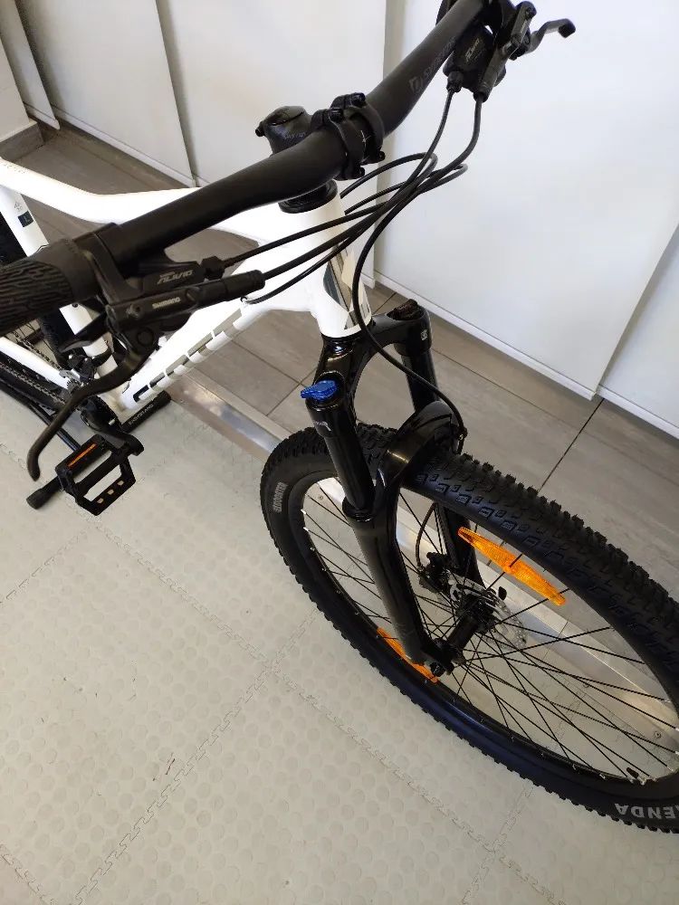 Scott contessa active 30