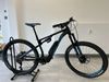 Centurion Numinis Trail E F850 M