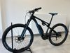 Centurion Numinis Trail E F850 M