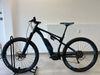 Centurion Numinis Trail E F850 M
